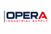 OPERA INDUSTRIAL SUPPLY  - Home